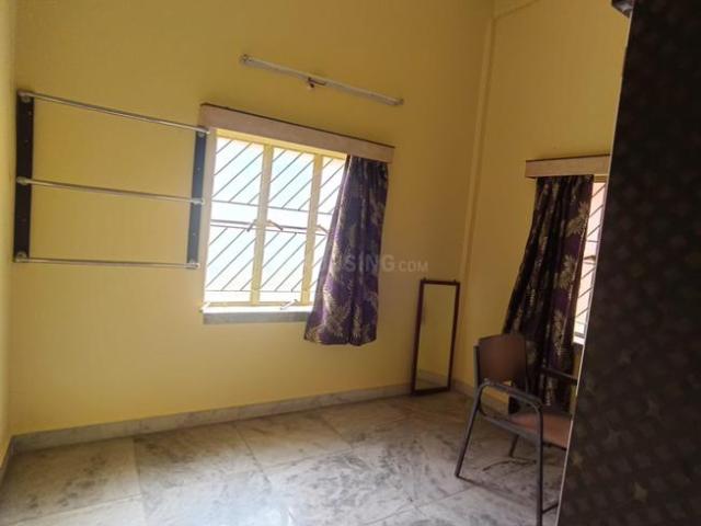 Flat for sale in Kolkata