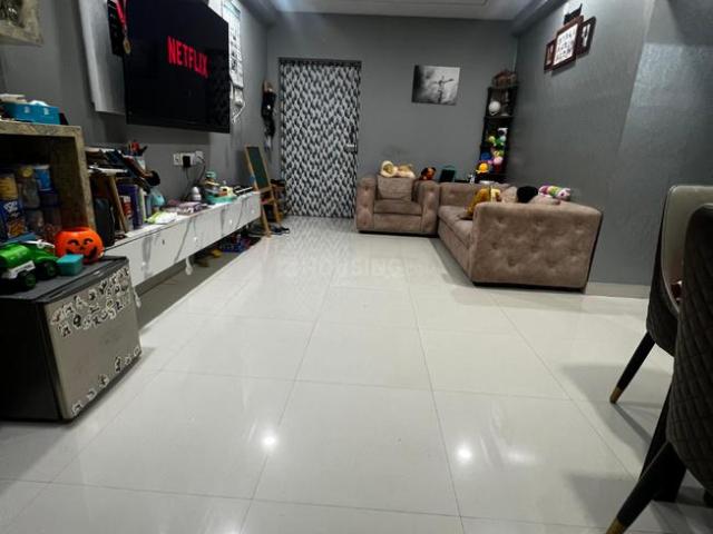 Flat for sale in Kolkata