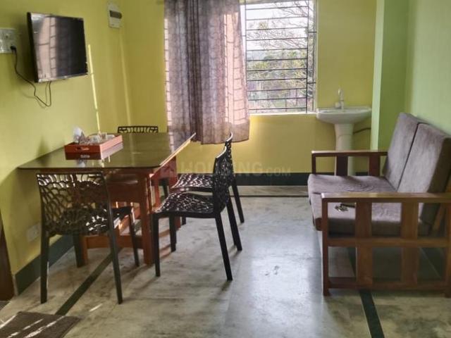 Flat for rent in Agartala, Tripura
