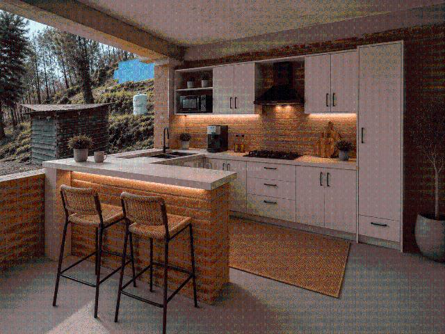 Flat for sale in Solan