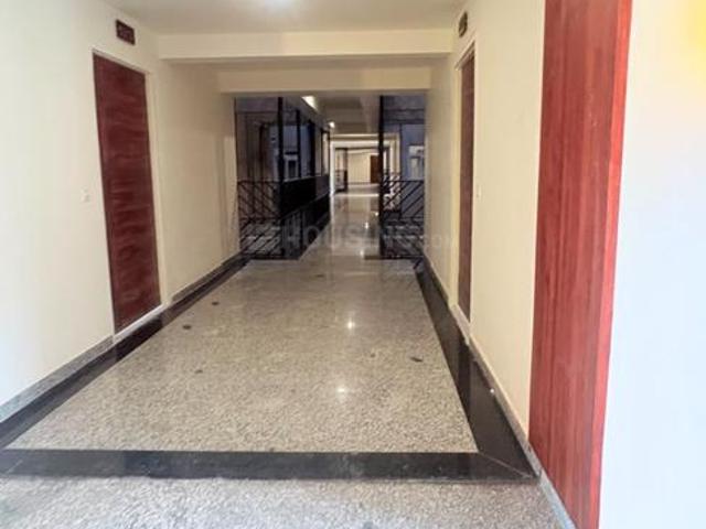 Flat for rent in Baronwala, Uttarakhand