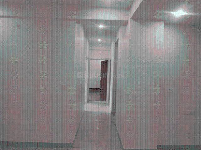 Flat for rent in Jhinwarheri, Uttarakhand