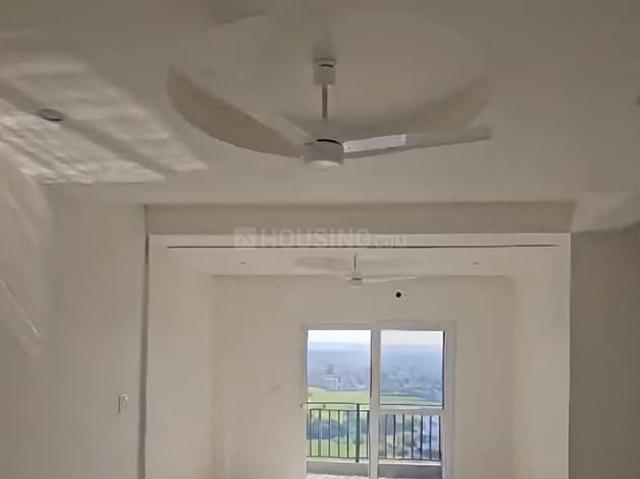 Flat for rent in Jhinwarheri, Uttarakhand