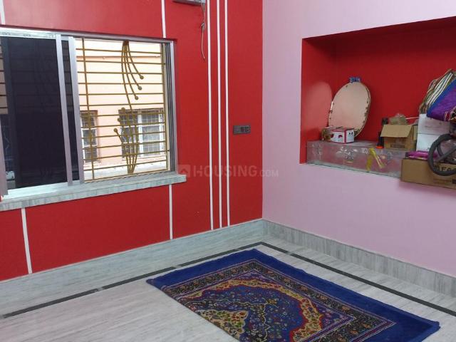 Flat for rent in Yogipara, Bhatpara