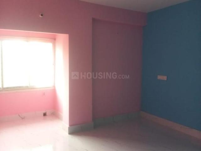Flat for rent in North 24 Parganas, Barrackpore