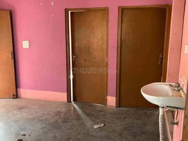 Flat for rent in North 24 Parganas, Barrackpore