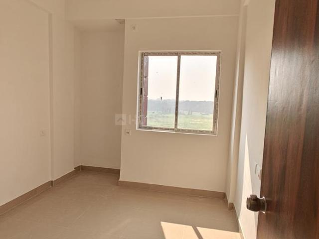 Flat for rent in North 24 Parganas, Barrackpore