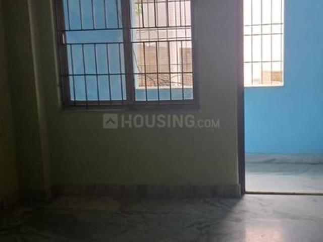 Flat for rent in North 24 Parganas, Barrackpore