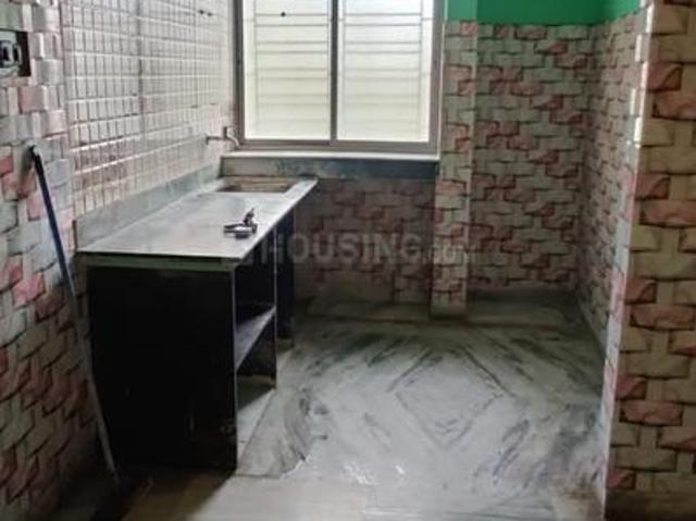 Flat for rent in North 24 Parganas, Barrackpore