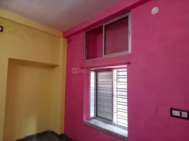 Flat for rent in North 24 Parganas, Barrackpore