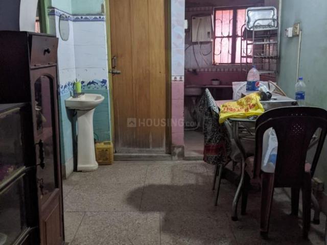 Flat for rent in North 24 Parganas, Barrackpore