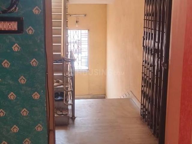 Flat for rent in North 24 Parganas, Barrackpore