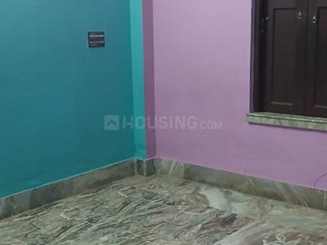 Flat for rent in North 24 Parganas, Bhatpara