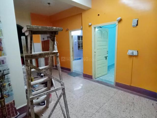 Flat for rent in North 24 Parganas, Barrackpore