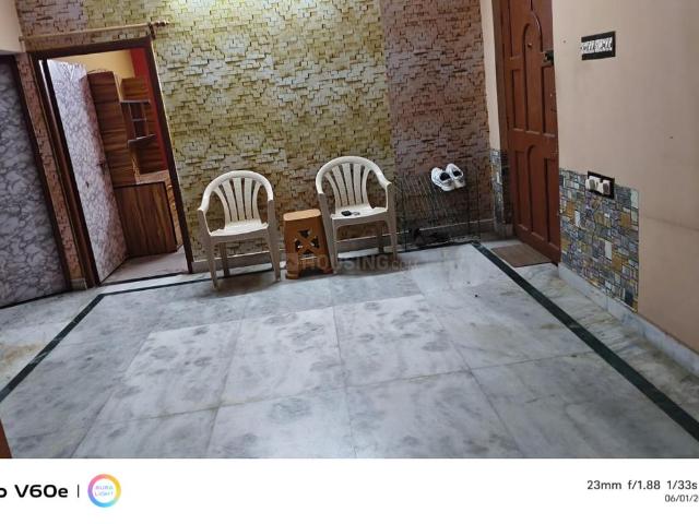 Flat for rent in North 24 Parganas, Bhatpara