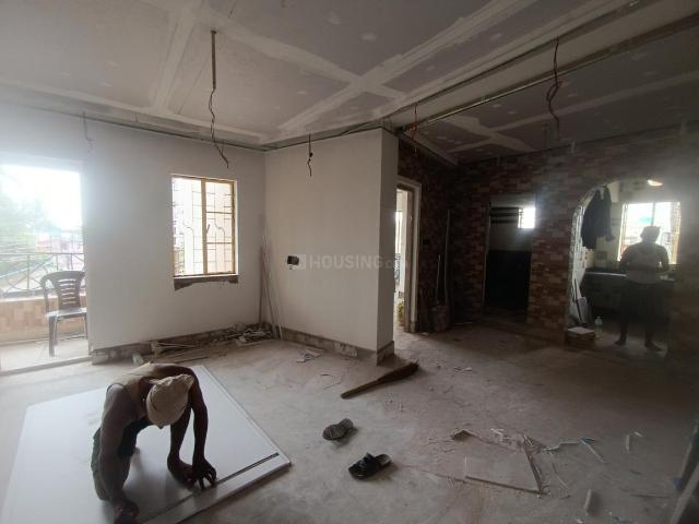 Flat for rent in North 24 Parganas, Bhatpara