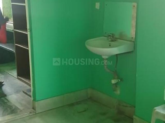 Flat for rent in North 24 Parganas, Barrackpore