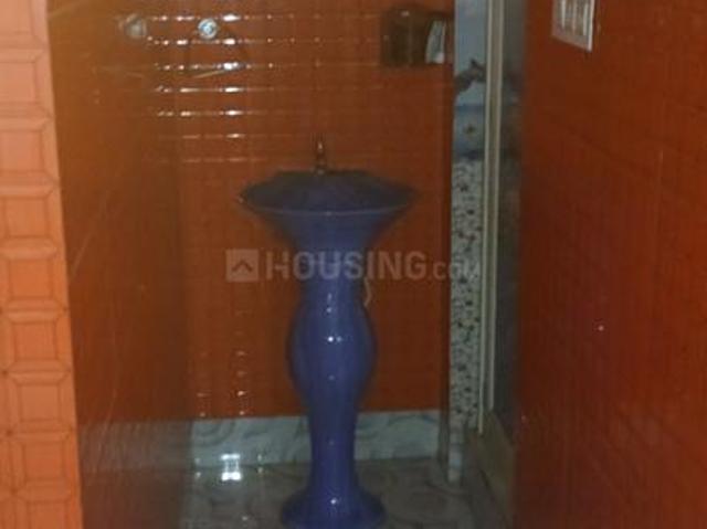Flat for rent in Yogipara, Bhatpara