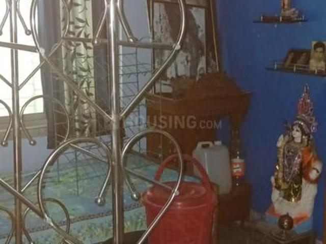Flat for rent in Yogipara, Bhatpara