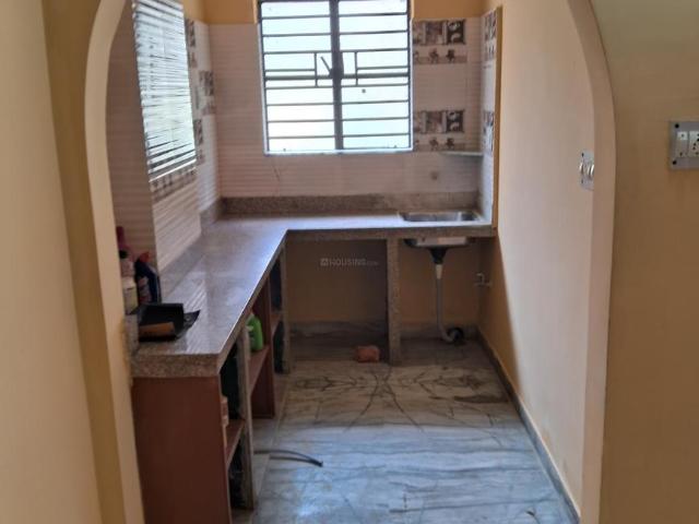Flat for rent in North 24 Parganas, Barrackpore