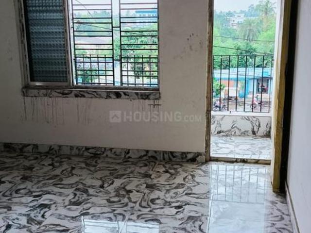 Flat for sale in North 24 Parganas, Barrackpore