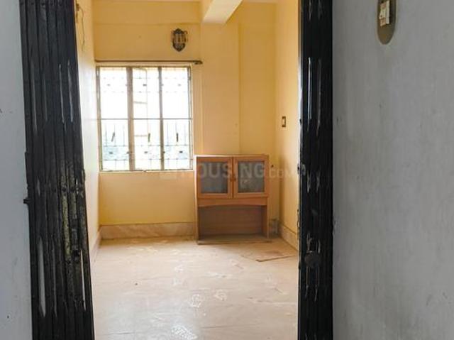 Flat for sale in North 24 Parganas, Bhatpara