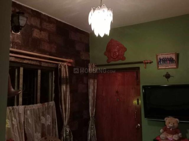 Flat for sale in North 24 Parganas, Barrackpore