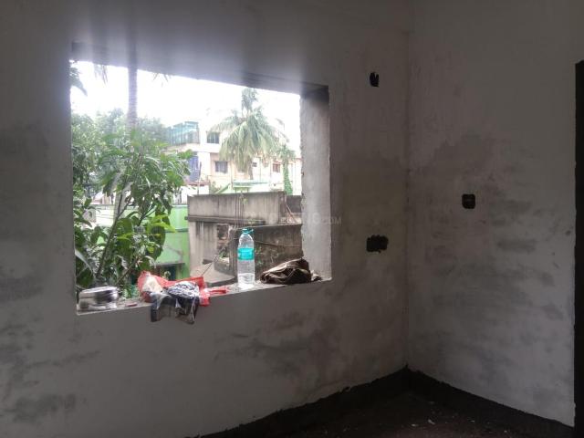 Flat for sale in North 24 Parganas, Bhatpara