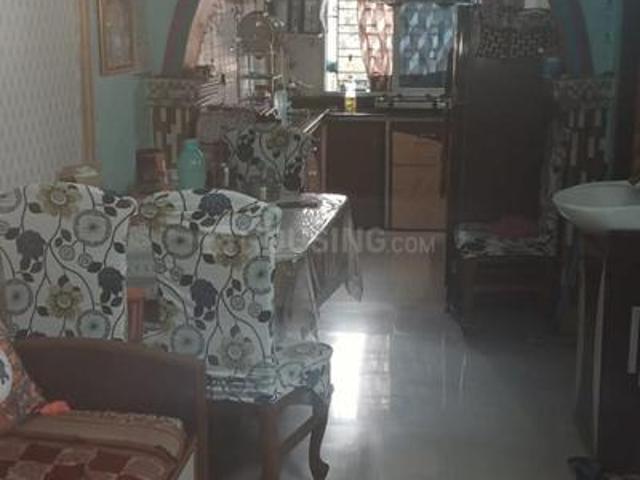 Flat for sale in North 24 Parganas, Bhatpara