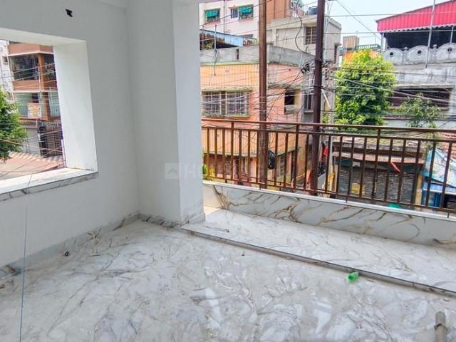 Flat for sale in North 24 Parganas, Barrackpore