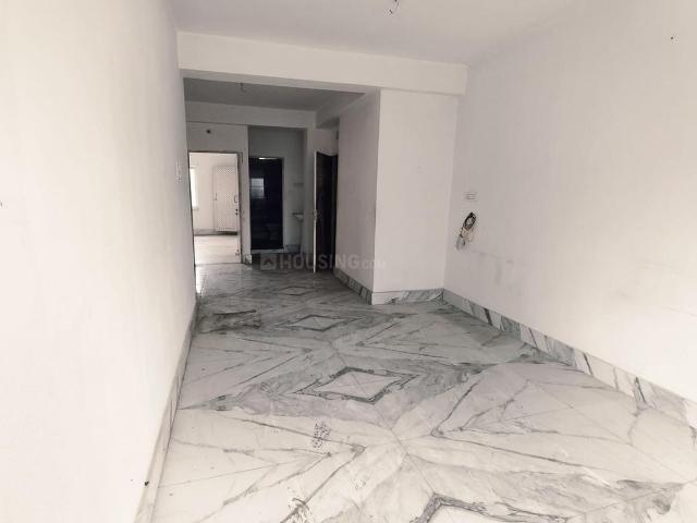 Flat for sale in North 24 Parganas, Barrackpore