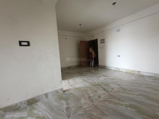 Flat for sale in North 24 Parganas, Barrackpore