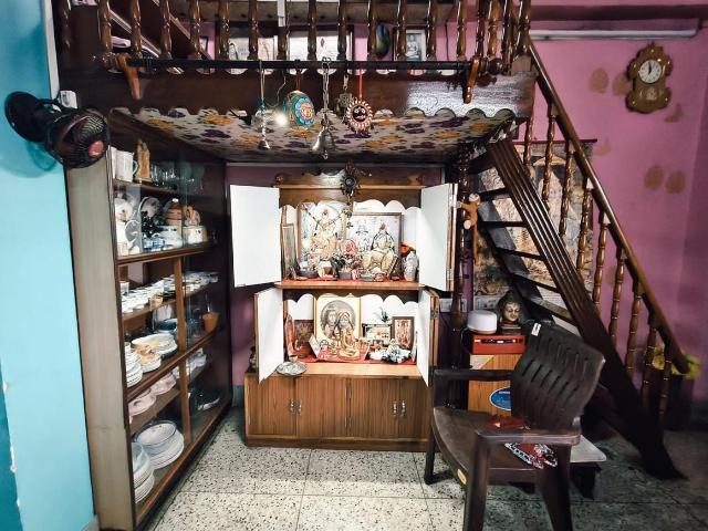 Flat for sale in North 24 Parganas, Bhatpara