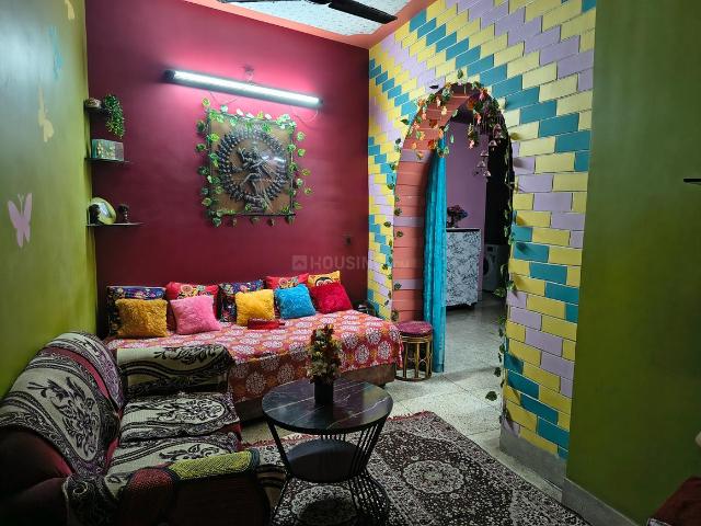 Flat for sale in North 24 Parganas, Barrackpore