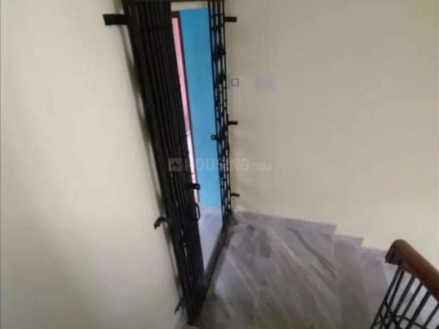 Flat for sale in North 24 Parganas, Barrackpore
