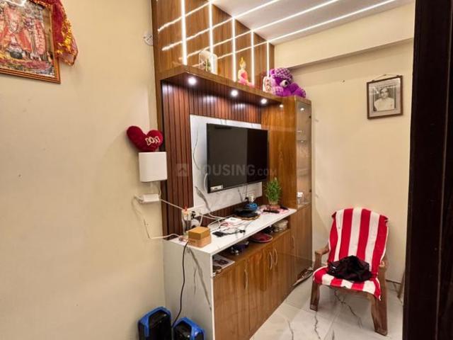 Flat for sale in North 24 Parganas, Barrackpore