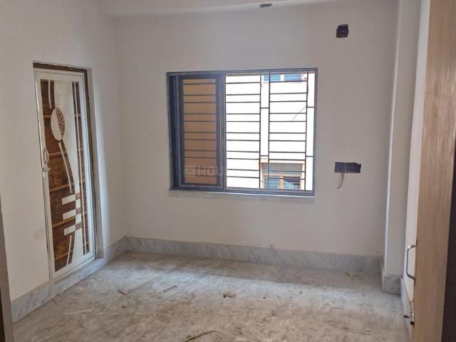 Flat for sale in Palta, Barrackpore