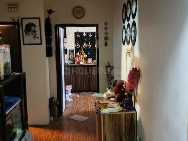 Flat for sale in North 24 Parganas, Barrackpore