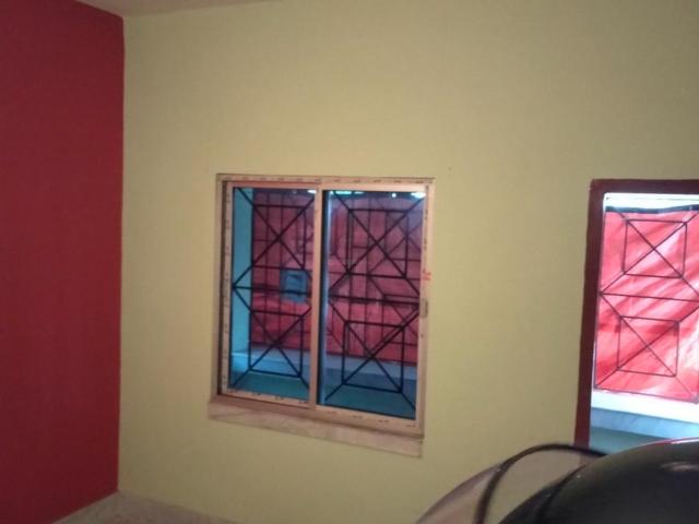 Flat for sale in North 24 Parganas, Bhatpara
