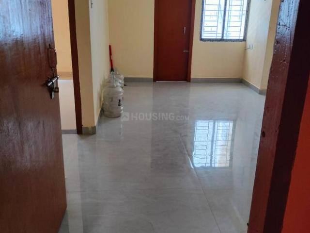 Flat for rent in Assam