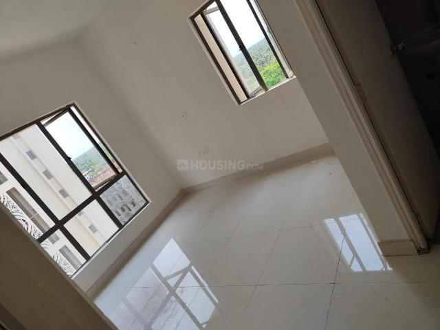 Flat for rent in Baruipur, South 24 Parganas