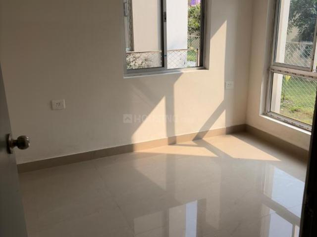 Flat for rent in South 24 Parganas, West Bengal