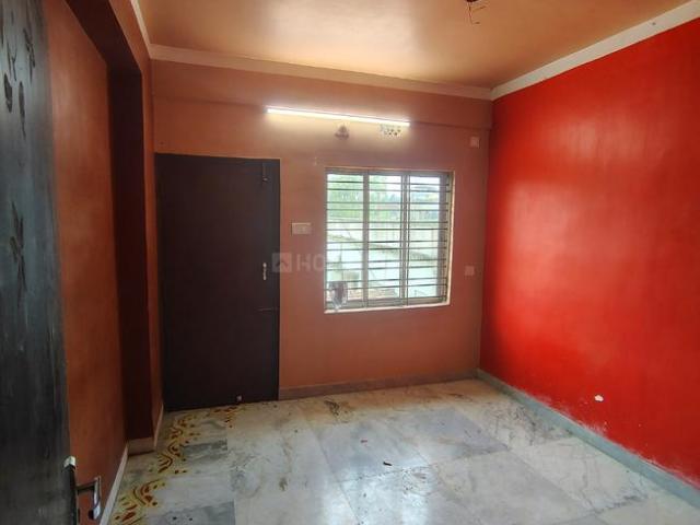Flat for rent in South 24 Parganas, West Bengal