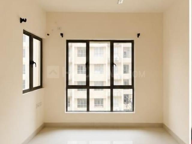 Flat for rent in Baruipur, South 24 Parganas