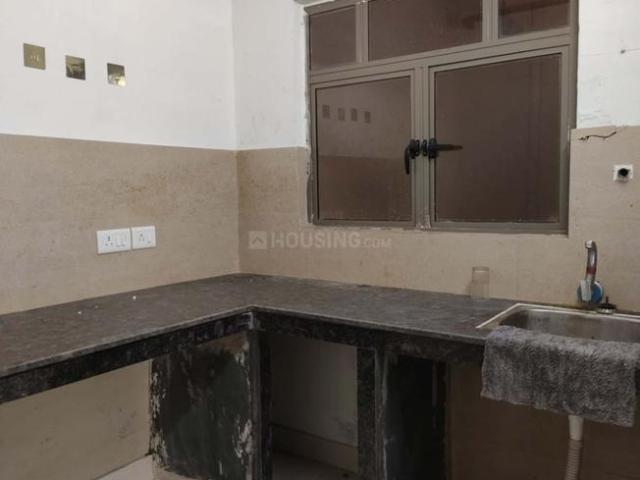 Flat for rent in Baruipur, South 24 Parganas