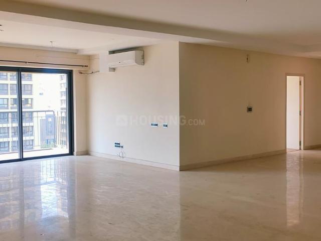 Flat for sale in South 24 Parganas, West Bengal