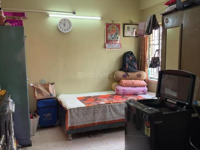 Flat for sale in South 24 Parganas, West Bengal