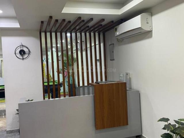 Flat for sale in Santhli, Ghaziabad