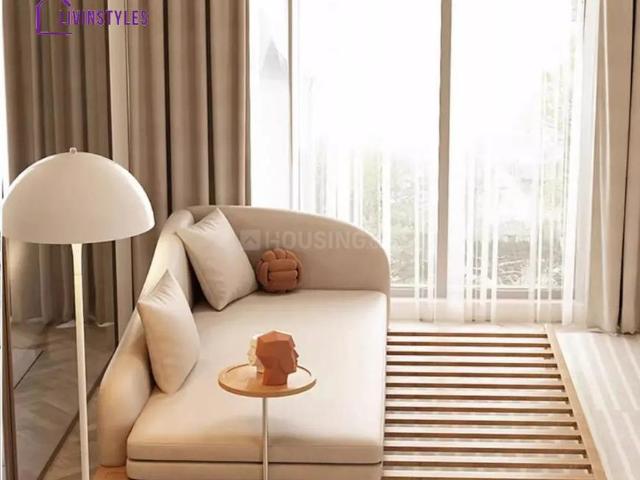 Flat for sale in Arunachal Pradesh