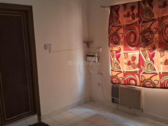 Flat for rent in Bangalore East, Cox Town - Bangalore